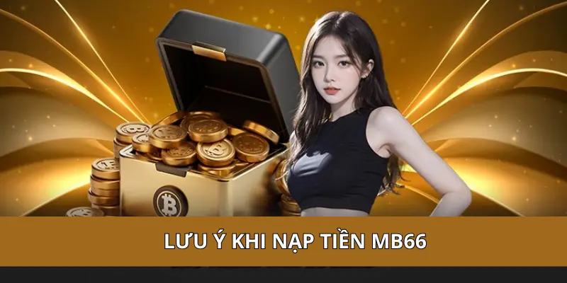 vaobong sòng bạc LÀ GÌ