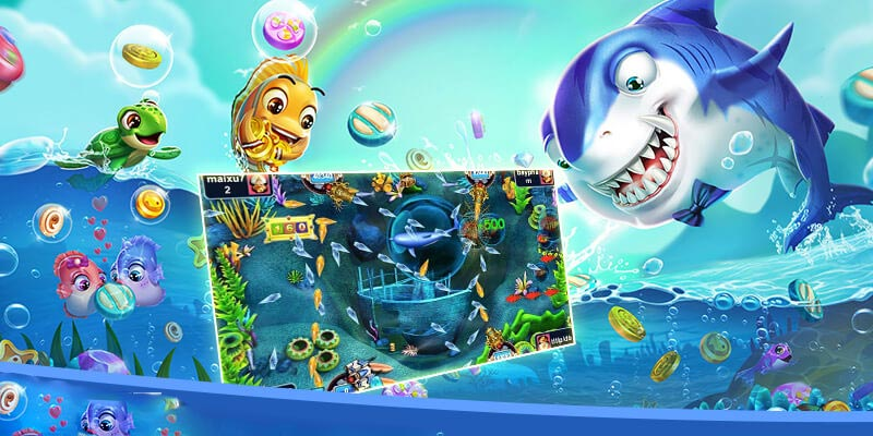 188bet casino ĐĂNG KÝ